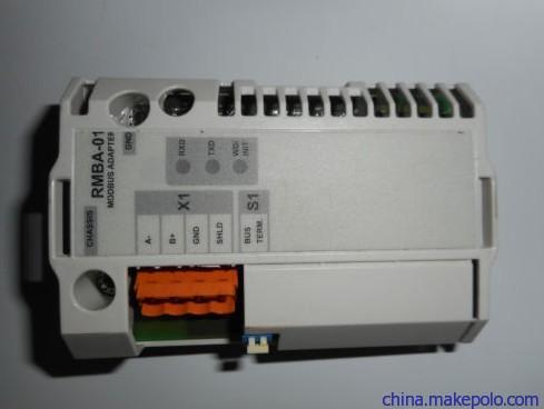 CTI CRYOGENICS 8039913G001 进口正品