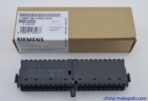 CTI CRYOGENICS 8081412P001 现货正品