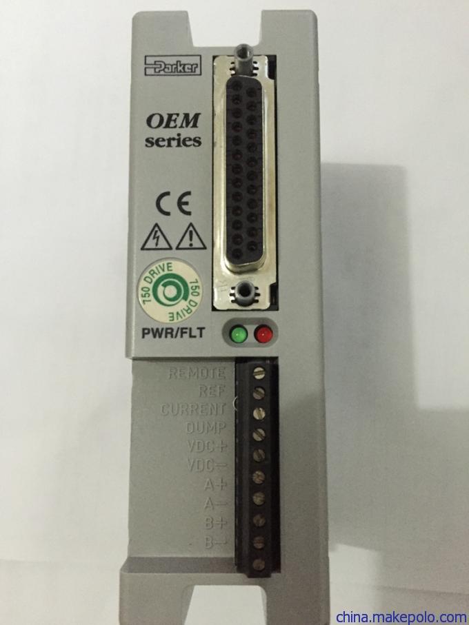 出售配件 集散控制 JAMSC-B1062V