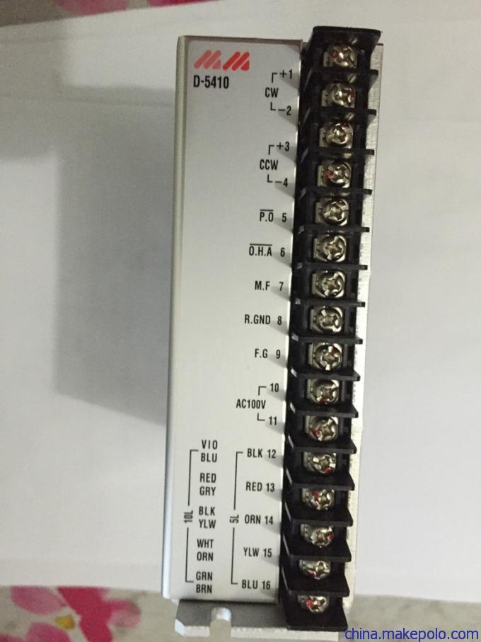 出售配件 集散控制 CACR-SR12TZ6SF
