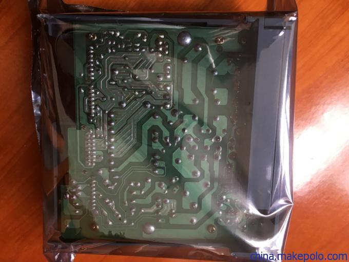 出售配件 集散控制 JAMSC-B2504V