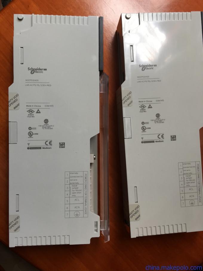 出售配件 集散控制 DDSCR-120CPU14200