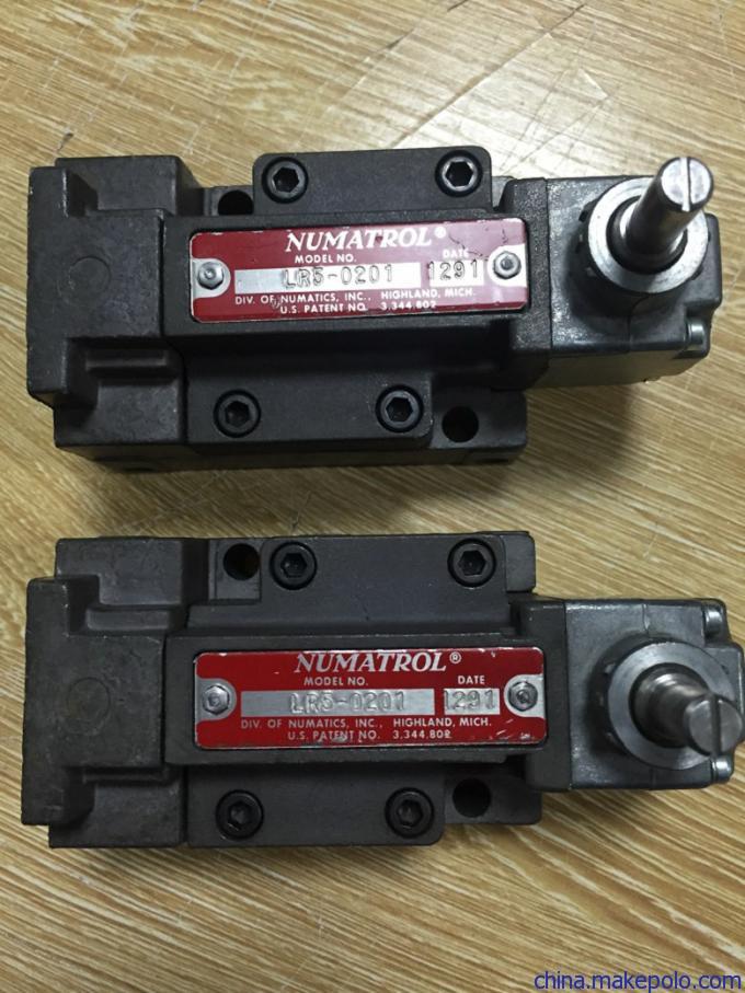 出售配件 集散控制 JAMSC-1F63V