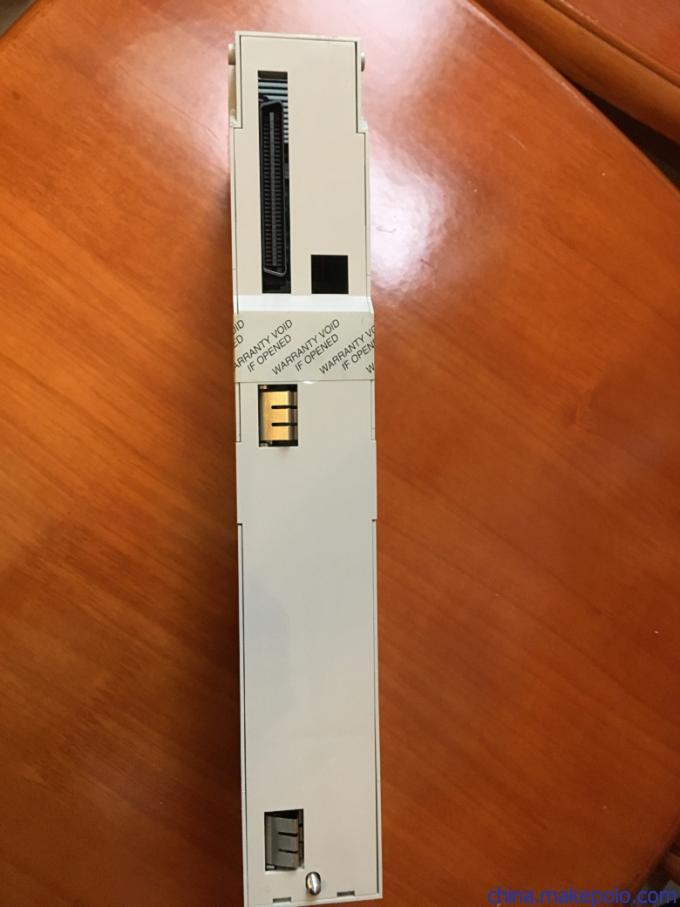 出售配件 集散控制 MHF-D100LR