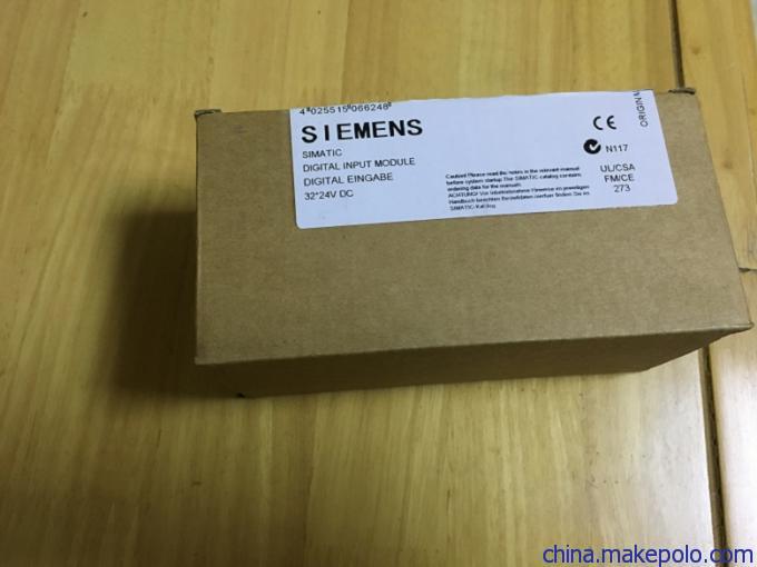 出售配件 集散控制 JAMSC-B2602A