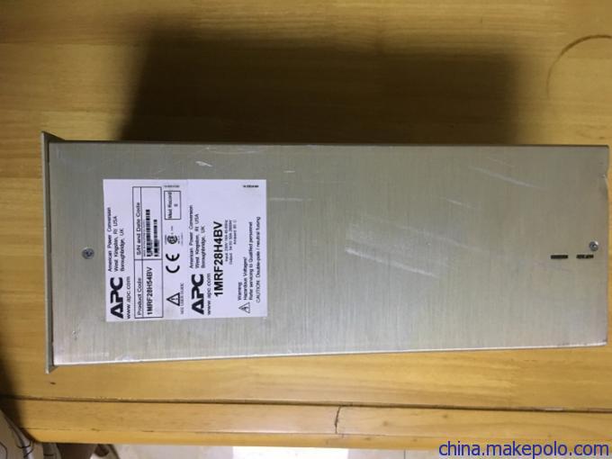 出售配件 集散控制 CACR-SR05AA2AH