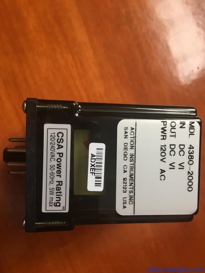 出售配件 集散控制 JAMSC-120MMB10400