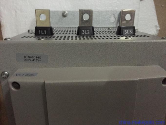 出售配件 集散控制 JAMSC-B1064