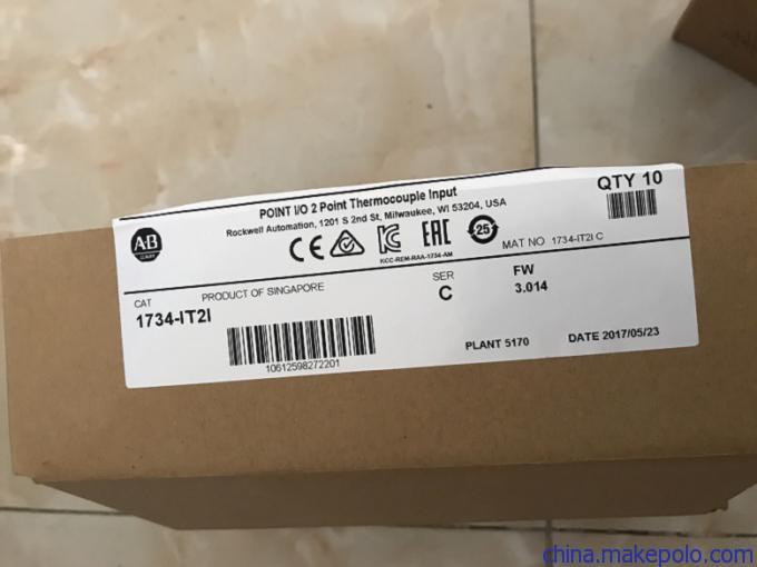 出售配件 集散控制 R7M-AP10030