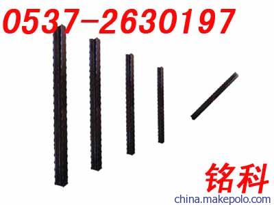 dn12单体支柱 dn12单体支柱