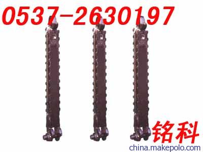 dw25悬浮支柱 dw25悬浮支柱