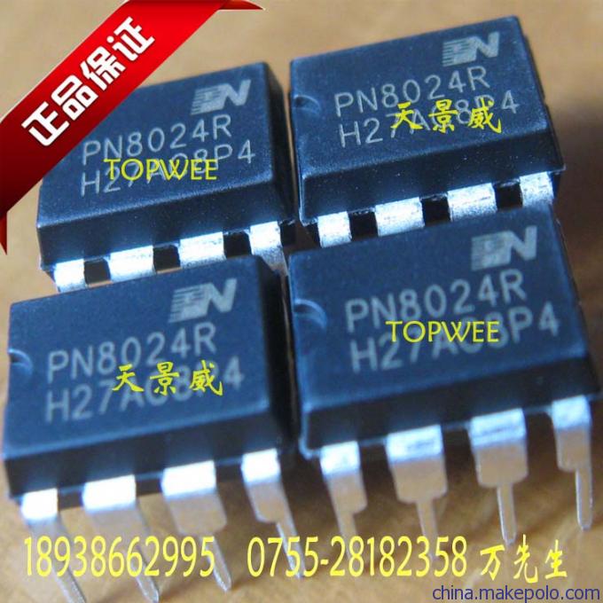 PN8024