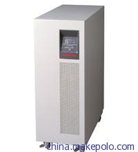 山特20kva