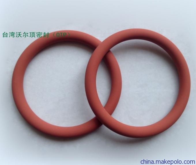 广州进口O型密封圈