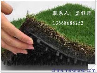 廊坊防水板-塑料防水板厂家米乐M6 米乐(图2)