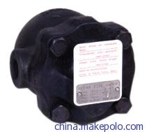 埃科诺斯托Fig.1032浮球式疏水阀