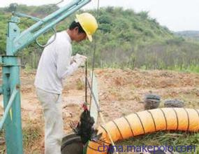 胡各庄乡专业高压车疏通小区管道、高压清洗排污管道