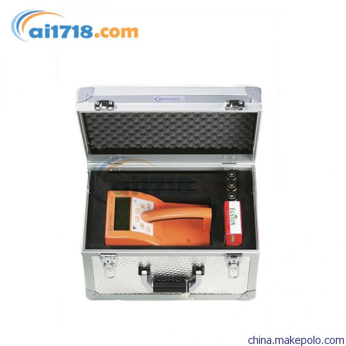 LB124表面沾污仪4 LB124表面沾污仪4