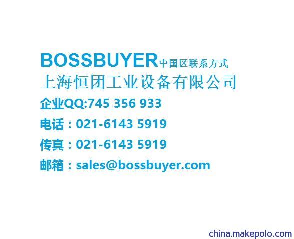 BOSSCHUCK卡盘联系方式