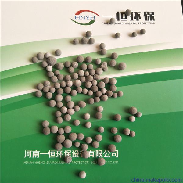 陶粒