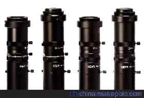 長期供應(yīng)moritex點光源MML2-ST110DS 鏡頭圖片_2