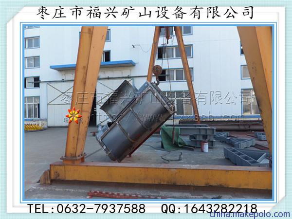 城乡环卫一体化建设垃圾箱