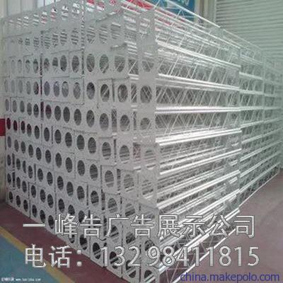 桁架出租 郑州桁架出租桁架背景出租搭建