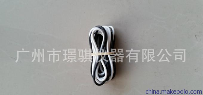 美國(guó)MONROE ME-292數(shù)顯重錘表面電阻測(cè)試儀圖片_5