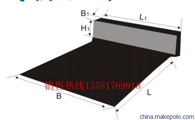 箱体护罩