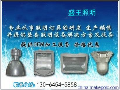 海洋王防爆工作灯FW6102GF