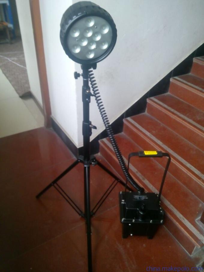 海洋王防爆工作灯FW6102GF