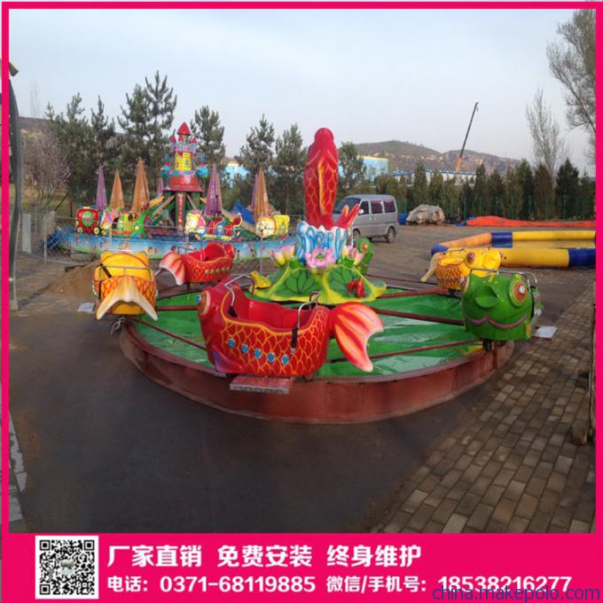 儿童娱乐设施 儿童娱乐设施