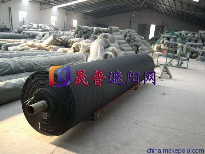 晟普 遮阳网 防晒网 晟普 遮阳网 防晒网