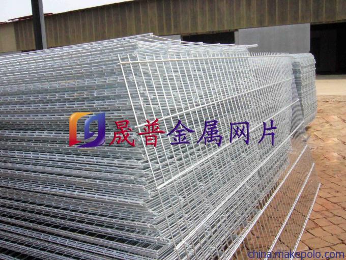 【晟普】金属网片 镀锌网片 13663388817赵琛