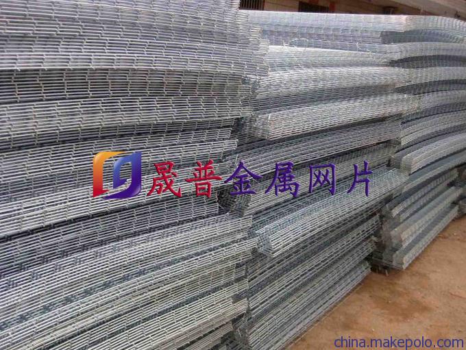 【晟普】金属网片 镀锌网片 13663388817赵琛
