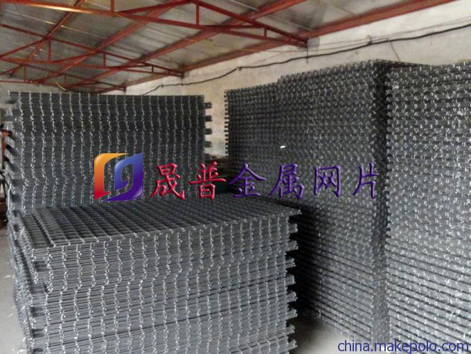 【晟普】金属网片 现货网片 13663388817赵琛