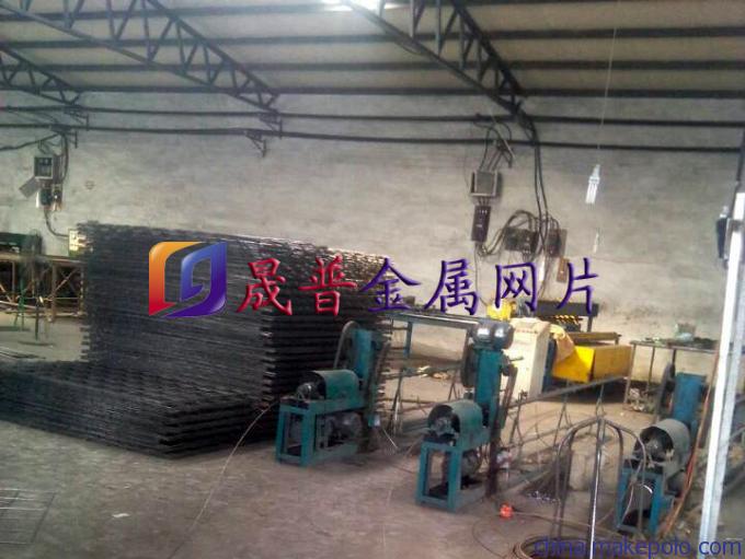 【晟普】金属网片 生产车间 13663388817赵琛 【晟普】金属网片 生产车间 13663388817赵琛
