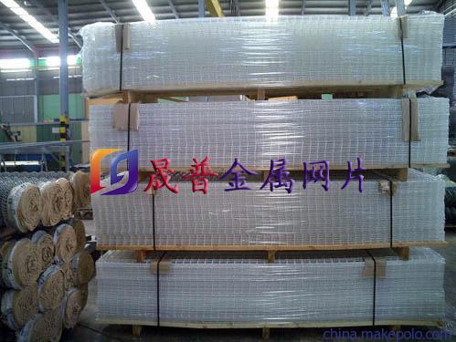 【晟普】出口 金属网片 13663388817赵琛 【晟普】出口 金属网片 13663388817赵琛