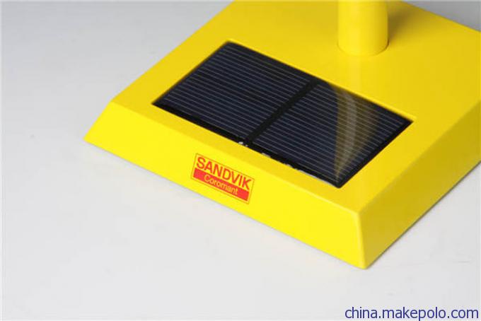 太阳能风车模型礼品 太阳能风车模型礼品