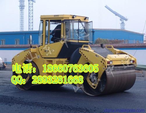 單輪壓路機/小型壓路機廠家直銷/手扶式壓路車圖片_5