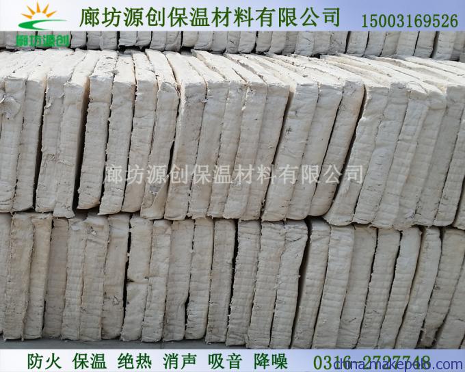 廊坊源創(chuàng)廠家供應(yīng)復(fù)合氧化鋁板管氈圖片_5