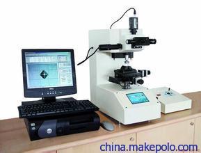 深圳龙华仪器校准，量具校准