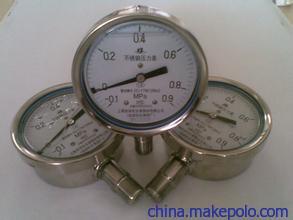 深圳龙华仪器校准，量具校准