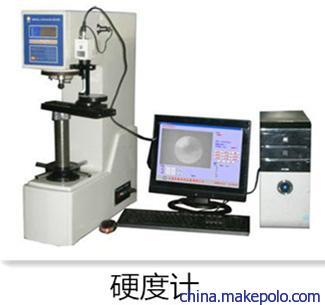 深圳坑梓计量校准,量具校准报告 深圳坑梓计量校准,量具校准报告