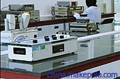 深圳坑梓计量校准,量具校准报告 深圳坑梓计量校准,量具校准报告