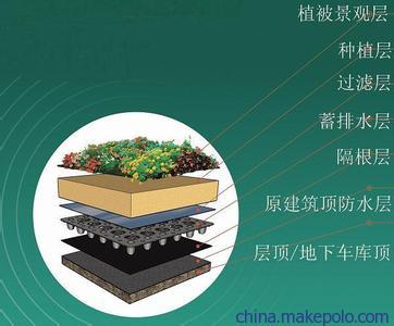米乐 M6米乐直销珠海H20蓄排水板塑料排水板塑料防护滤水疏价格(图4)