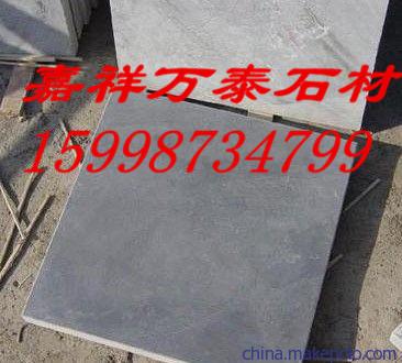 批發(fā)青石板，青石路邊石價(jià)格全網(wǎng)34元，100平方起批圖片_8