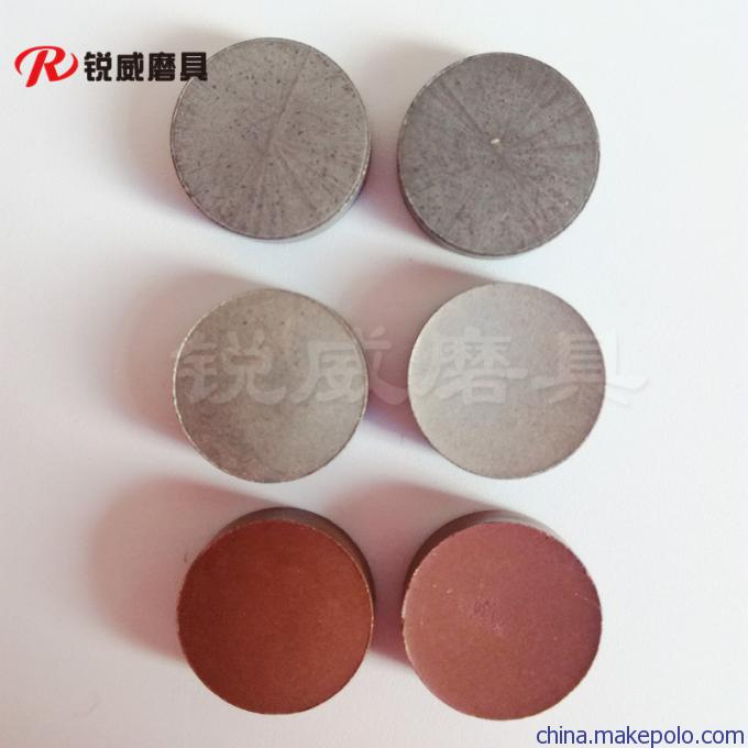 金刚石钻石粒 金刚石钻石粒