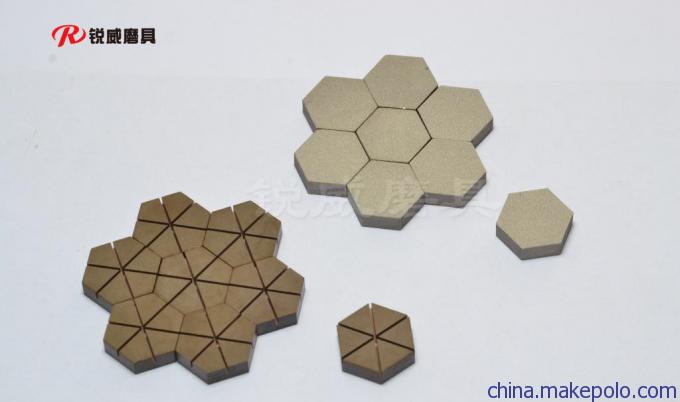 金属丸片 金属丸片