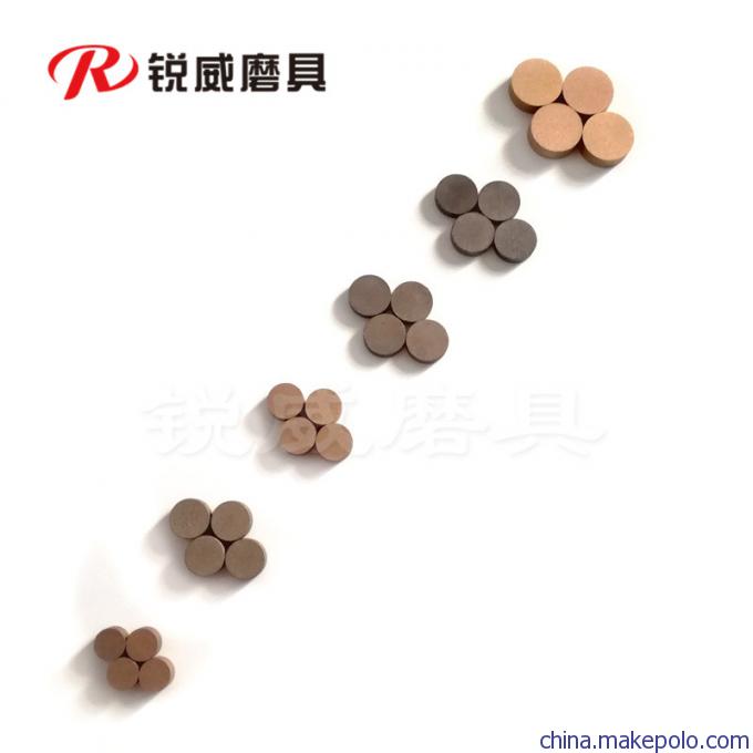 金属丸片,精磨片 金属丸片,精磨片